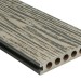 Террасная доска из ДПК CM Decking серия ZEBRANO цвет бежево-серый (под заказ) купить в Прокопьевске