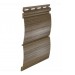 Виниловый сайдинг FineBer Standart Royal Wood, Ольха купить в Прокопьевске
