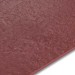 Фиброцементный сайдинг Roofas Board Stone Гранит красный купить в Прокопьевске