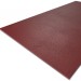 Фиброцементный сайдинг Roofas Board Stone Гранит красный купить в Прокопьевске