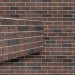 Фасадная панель VOX SOLID BRICK REGULAR йорк купить в Прокопьевске