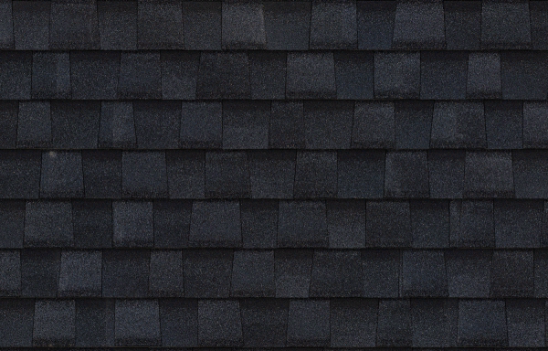 Двухслойная ламинированная черепица Shinglas, серия Ранчо – Платина купить в Прокопьевске