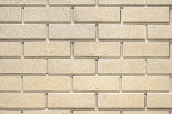 Фиброцементные панели КАНЬОН коллекция ГЛАДКИЙ Кирпич 3 купить в Прокопьевске