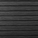 Ступень RusDecking Unodeck - Графит купить в Прокопьевске