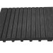 Ступень RusDecking Unodeck - Графит купить в Прокопьевске