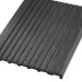 Ступень RusDecking Unodeck - Графит купить в Прокопьевске