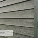Сайдинг Ю-Пласт TIMBERBLOCK Ель (Тимберблок), Ирландская купить в Прокопьевске