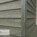 Сайдинг Ю-Пласт TIMBERBLOCK Ель (Тимберблок), Ирландская купить в Прокопьевске