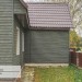 Сайдинг Ю-Пласт TIMBERBLOCK Ель (Тимберблок), Ирландская купить в Прокопьевске
