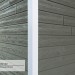Фасадная панель Ю-Пласт Хокла Color Ирландский мох купить в Прокопьевске