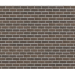 Фасадная плитка Docke Premium, Brick, Зрелый каштан купить в Прокопьевске