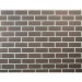 Фасадная плитка Docke Premium, Brick, Зрелый каштан купить в Прокопьевске