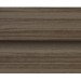 Виниловый сайдинг FineBer Standart Royal Wood, Груша купить в Прокопьевске