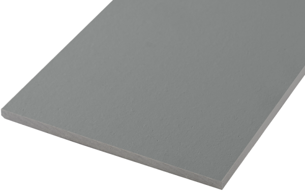Фиброцементные панели Classic Smooth F54 купить в Прокопьевске
