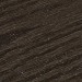 Ступени из ДПК WOODVEX Select Венге купить в Прокопьевске
