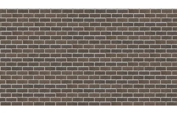 Фасадная плитка Docke Premium, Brick, Зрелый каштан купить в Прокопьевске