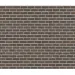 Фасадная плитка Docke Premium, Brick, Зрелый каштан купить в Прокопьевске