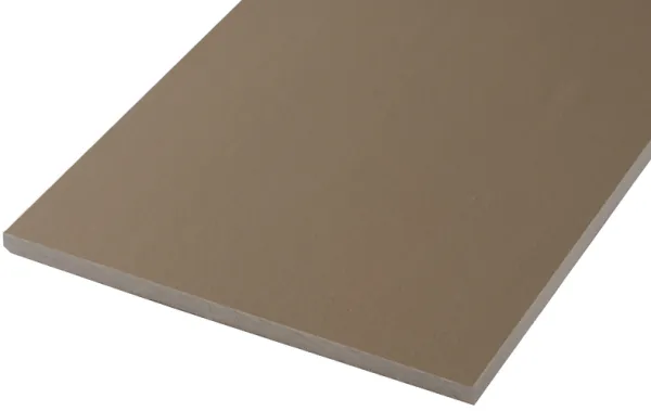 Фиброцементные панели Classic Smooth F55 купить в Прокопьевске
