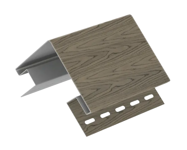 Наружный угол Timberblock Пихта Сахалинская купить в Прокопьевске