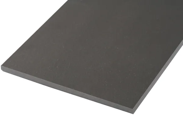 Фиброцементные панели Classic Smooth F60 купить в Прокопьевске