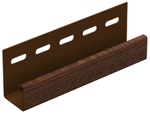 J-планка Timberblock Ель Сибирская купить в Прокопьевске