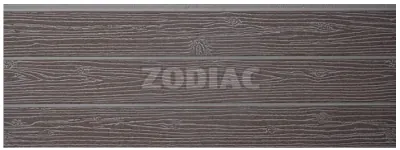 Фасадная панель Zodiac ТРОЙНАЯ ДОСКА AE11-002