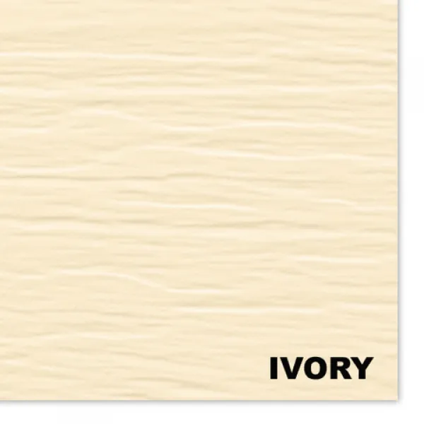 Сайдинг Виниловый Mitten, Oregon Pride, Ivory купить в Прокопьевске