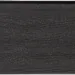 Доска Террасная NanoWood «Lite» ECO графит купить в Прокопьевске