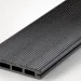 Доска Террасная NanoWood «Lite» ECO графит купить в Прокопьевске