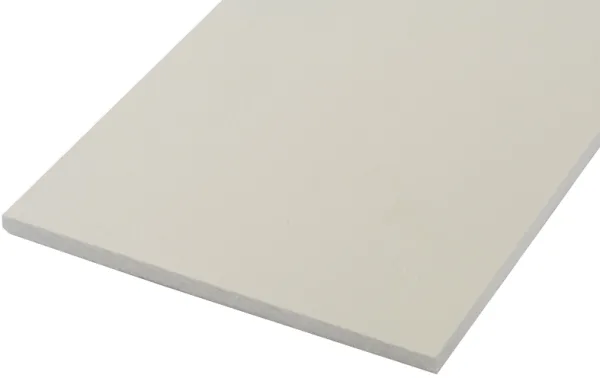 Фиброцементные панели Classic Smooth F07 купить в Прокопьевске