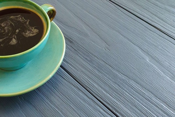 Террасная доска из ДПК Terrapol Практик мультиколор Маренго (под заказ) купить в Прокопьевске