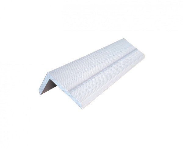 Уголок декоративный Практик Арктика (Под заказ) купить в Прокопьевске