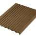 Ступень RusDecking Unodeck - Орех купить в Прокопьевске