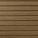 Ступень RusDecking Unodeck - Орех купить в Прокопьевске