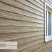 Сайдинг Ю-Пласт TIMBERBLOCK Ель (Тимберблок), Альпийская купить в Прокопьевске