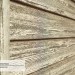 Сайдинг Ю-Пласт TIMBERBLOCK Ель (Тимберблок), Альпийская купить в Прокопьевске