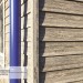 Сайдинг Ю-Пласт TIMBERBLOCK Ель (Тимберблок), Альпийская купить в Прокопьевске