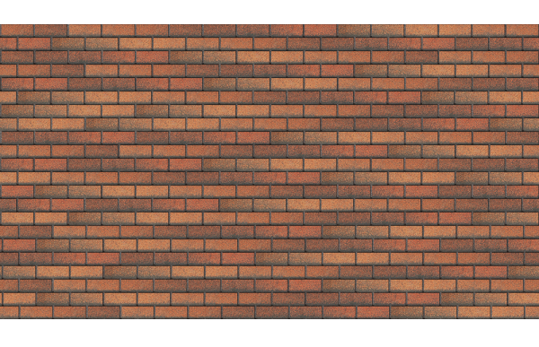 Фасадная плитка Docke Premium, Brick, Клубника купить в Прокопьевске