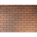 Фасадная плитка Docke Premium, Brick, Клубника купить в Прокопьевске
