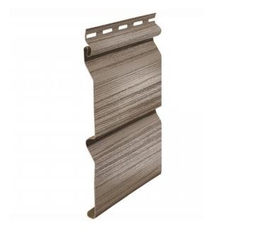 Виниловый сайдинг FineBer Standart Royal Wood, Сосна купить в Прокопьевске
