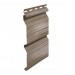 Виниловый сайдинг FineBer Standart Royal Wood, Сосна купить в Прокопьевске
