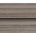 Виниловый сайдинг FineBer Standart Royal Wood, Сосна купить в Прокопьевске