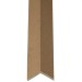 Угловой профиль Дуб (для серий Natur, MIX, Vintage, Bark, Robust) купить в Прокопьевске