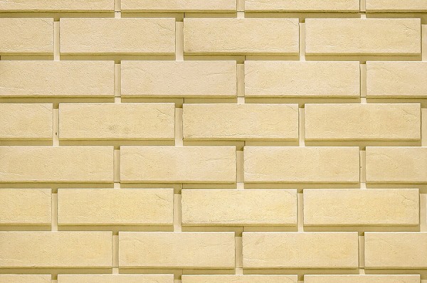 Фиброцементные панели КАНЬОН коллекция ГЛАДКИЙ Кирпич 11 купить в Прокопьевске