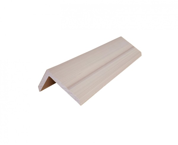 Уголок декоративный Практик Венеция (Под заказ) купить в Прокопьевске