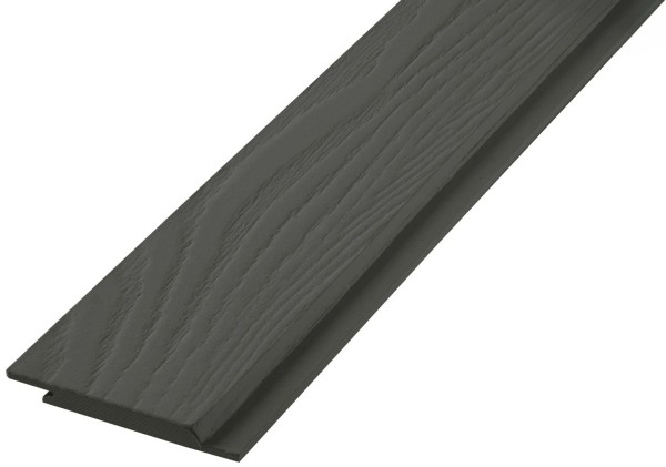 Фиброцементный сайдинг FCSPRO Click Shtil F53 (Сиеена минерал) купить в Прокопьевске