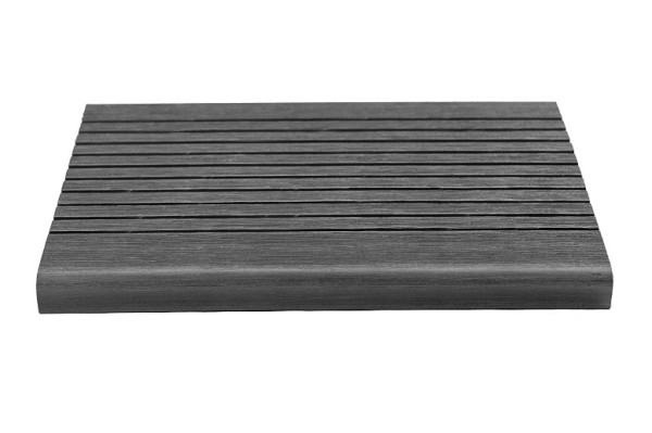 Ступень RusDecking Unodeck - Серый купить в Прокопьевске