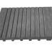 Ступень RusDecking Unodeck - Серый купить в Прокопьевске
