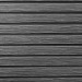 Ступень RusDecking Unodeck - Серый купить в Прокопьевске