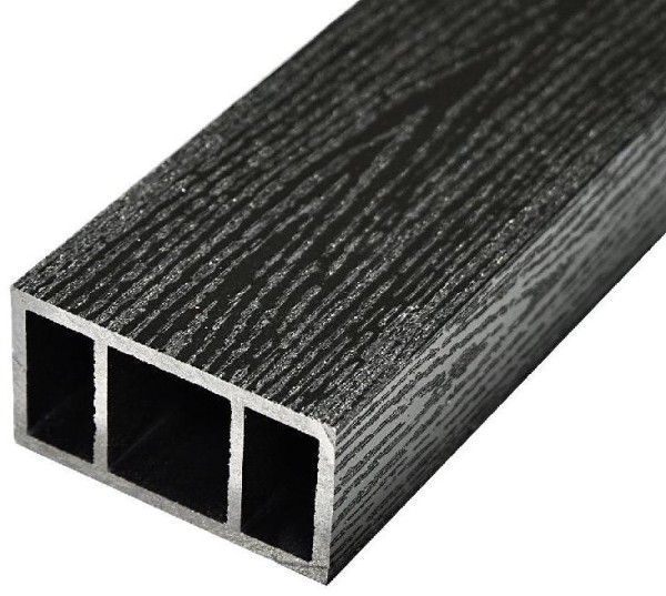 Брус FAYNAG WOOD кварц купить в Прокопьевске